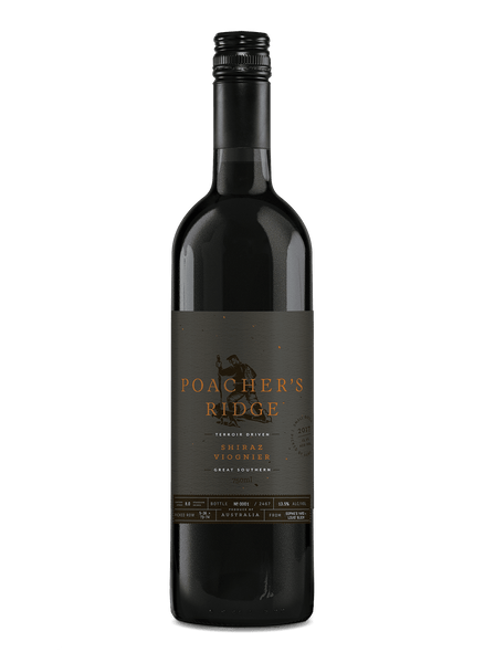 ワイン Phantom Creek Viognier 2017 750ml 2017 Sparkling Brut | Phantom Creek Estates Premium BC Wine