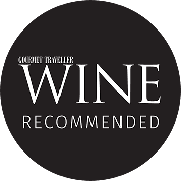 Gourmet Traveller - Best Buy Wines Over $35