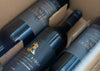 Birthday Pack - 21st Package Deal - Poacher's Ridge