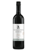 Shiraz 2018 - Poacher's Ridge Bottle