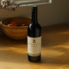 Cabernet Sauvignon 2018 - Poacher's Ridge