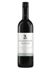 Cabernet Sauvignon 2018 - Poacher's Ridge