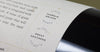 Cabernet Sauvignon 2018 - Poacher's Ridge