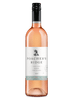 Rosé 2021 - Poacher's Ridge