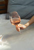 Rosé 2021 - Poacher's Ridge
