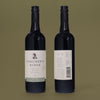 Shiraz 2018 - Poacher's Ridge