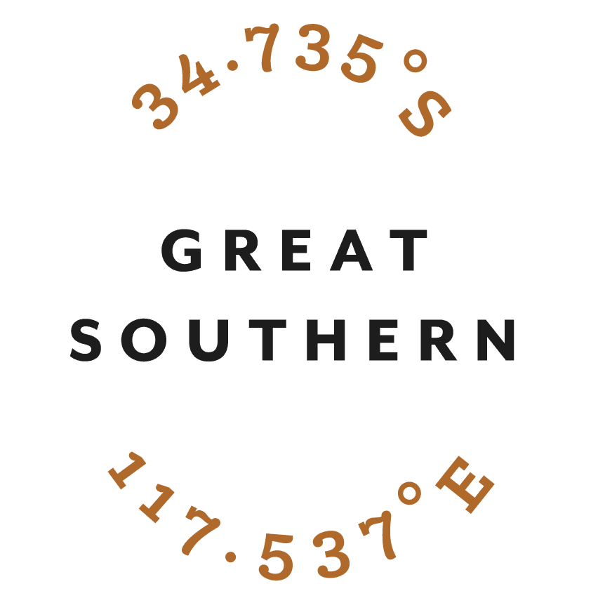 Poacher's Ridge is a small batch single estate vineyard producing terroir driven wines in the hills of the Great Southern town of Narrikup.